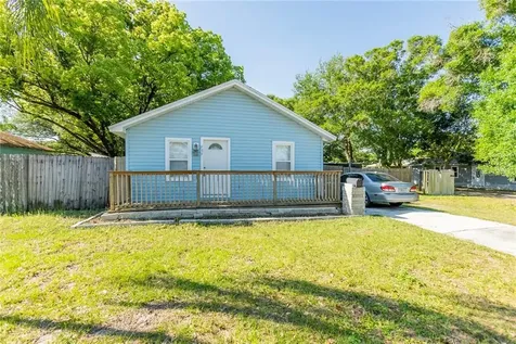 909 8th Avenue SW Largo FL 33770