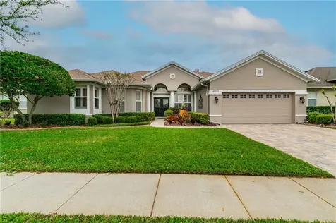 4503 Shanewood Court Orlando FL 32837
