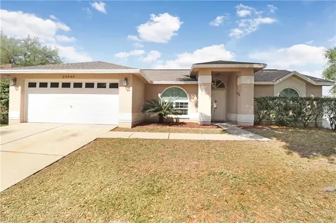 24040 Painter Drive Land O Lakes FL 34639