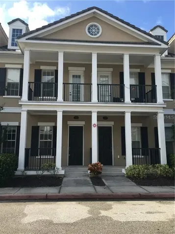 235 Newbury Place N St Petersburg FL 33716