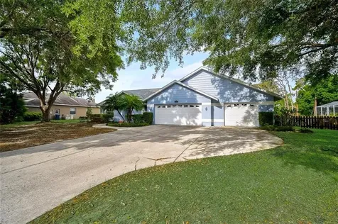 13424 3rd Avenue NE Bradenton FL 34212