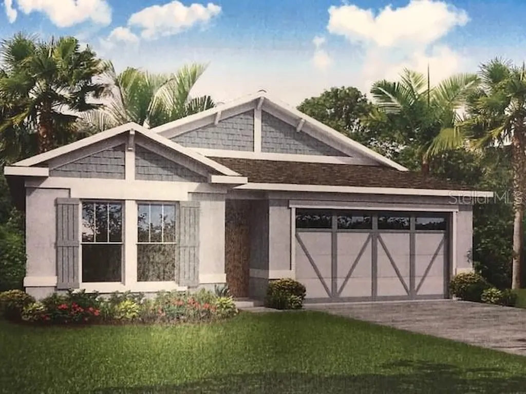 1623 Paragon Circle S Clearwater FL 33755