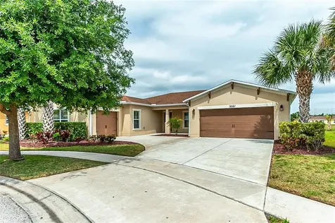 3521 Spinning Reel Lane Kissimmee FL 34746