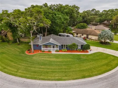 5606 78th Avenue E Palmetto FL 34221