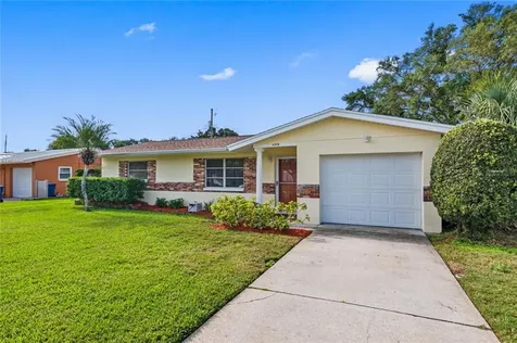 11974 81st Avenue Seminole FL 33772