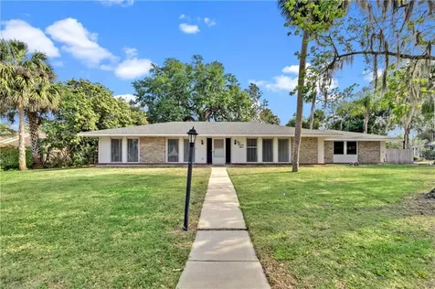 493 Palm Drive Oviedo FL 32765
