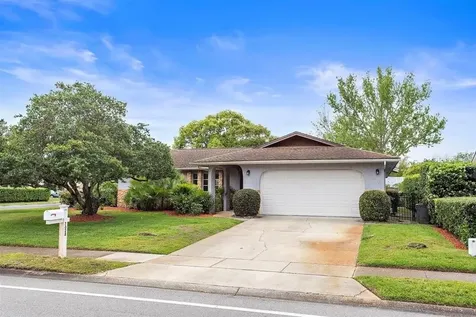 7028 Betty Street Winter Park FL 32792