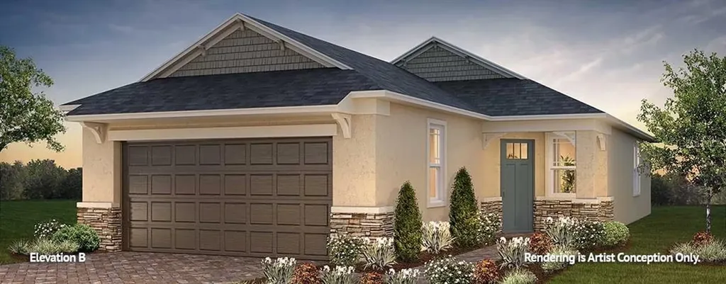 9349 SW 102nd Avenue Road Ocala FL 34481