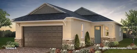 9349 SW 102nd Avenue Road Ocala FL 34481
