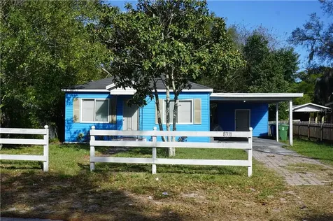 8311 N 17th Street Tampa FL 33604