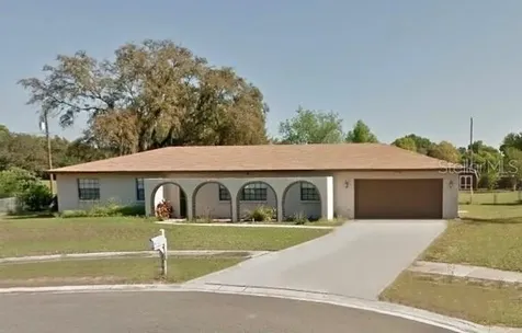 120 Mary Kay Court Brandon FL 33511