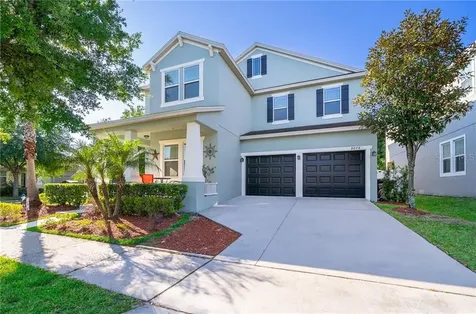 8076 Edgewood Forest Drive Orlando FL 32827