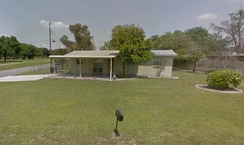 4545 W Knollwood Street Tampa FL 33614
