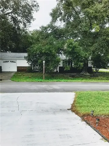 8811 SW 116th Place Road Ocala FL 34481