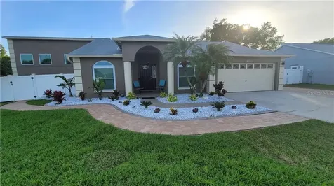 6592 52nd Lane N Pinellas Park FL 33781