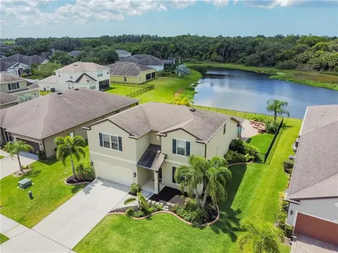 9823 58th Street E Parrish FL 34219