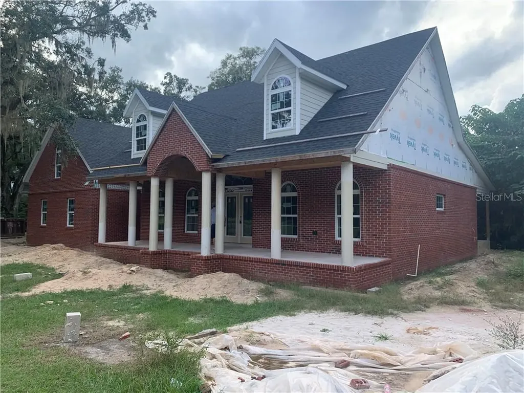 1080 SE 18th Avenue Ocala FL 34471