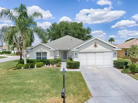 13573 SE 87th Circle Summerfield FL 34491