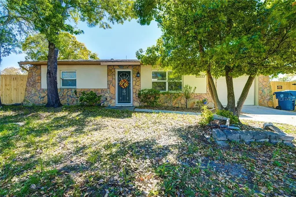 5322 Colchester Avenue Spring Hill FL 34608