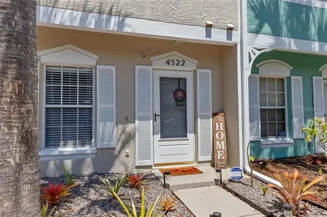 4522 Runabout Way Bradenton FL 34203