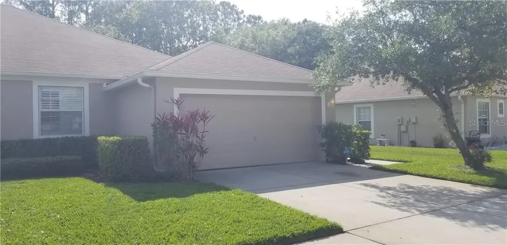 5553 Autumn Shire Drive Zephyrhills FL 33541