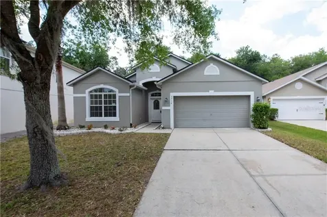 5716 Port Concorde Lane Orlando FL 32829
