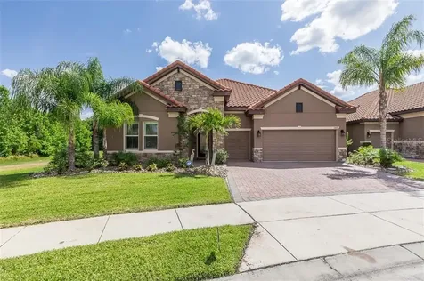 1572 Clubhouse Boulevard Davenport FL 33837