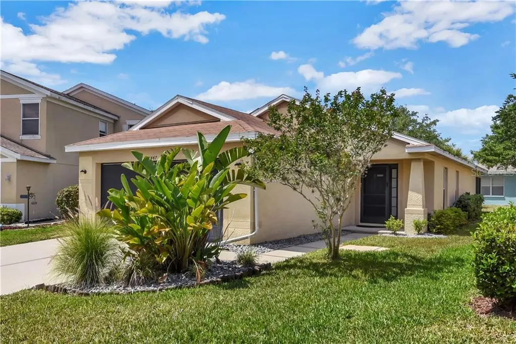 11447 Crestlake Village Drive Riverview FL 33569