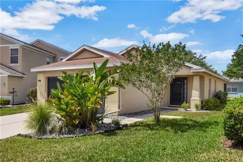 11447 Crestlake Village Drive Riverview FL 33569