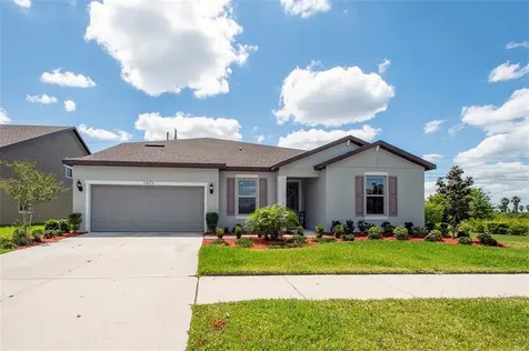 11673 Brighton Knoll Loop Riverview FL 33579