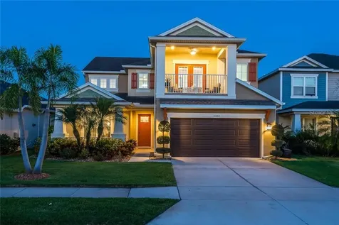 11603 Maple Palm Way Tampa FL 33626