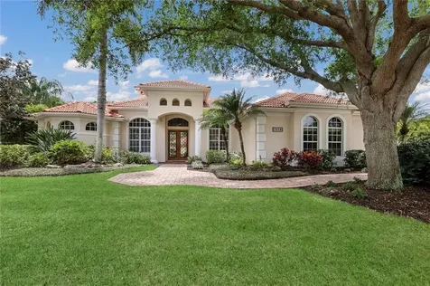 7028 Beechmont Terrace Lakewood Ranch FL 34202