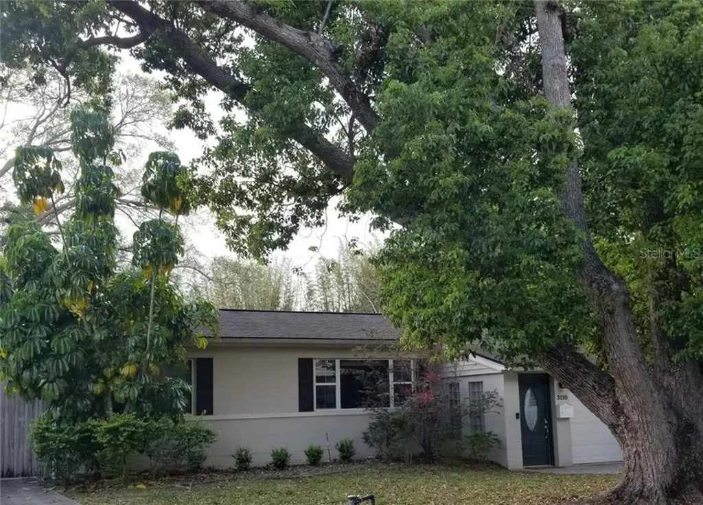3110 Knollwood Circle Orlando FL 32804