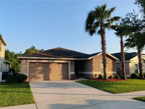 10624 Cabbage Tree Loop Orlando FL 32825