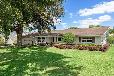 1820 Shiloh Lane Winter Park FL 32789