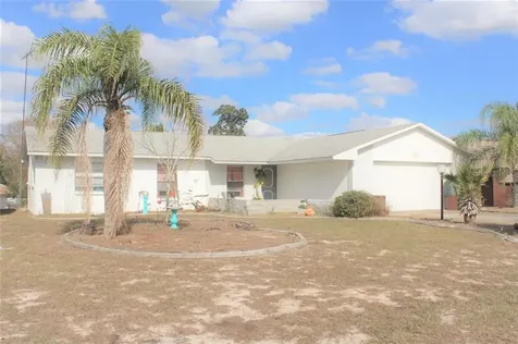 9161 Geneva Street Spring Hill FL 34608