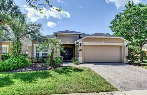 133 Gladesdown Court Deland FL 32724