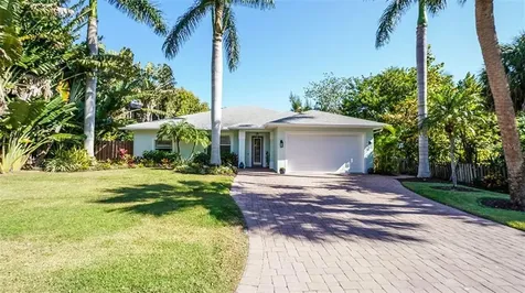 319 Ogden Street Sarasota FL 34242
