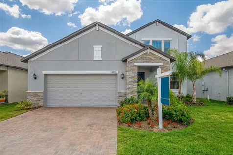 13213 Satin Lily Drive Riverview FL 33579