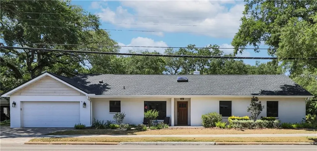 3301 S Church Avenue Tampa FL 33629
