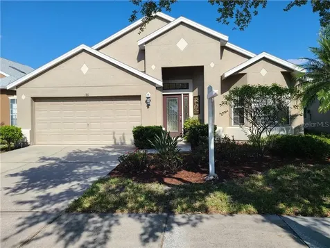 186 Westmoreland Circle Kissimmee FL 34744