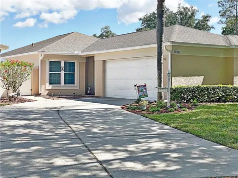 2029 Braxton Street Clermont FL 34711