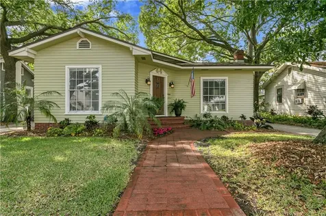 2912 W Angeles Street Tampa FL 33629