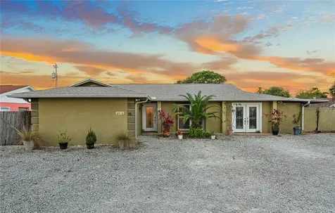 6412 Hanley Road Tampa FL 33634