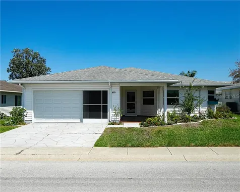 2211 Grand Cypress Drive Lakeland FL 33810