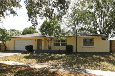 510 Green Briar Boulevard Altamonte Springs FL 32714