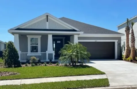 5815 Brunner Court Palmetto FL 34221
