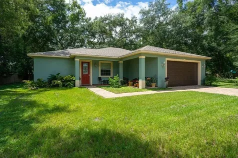 7808 N Newport Avenue Tampa FL 33604