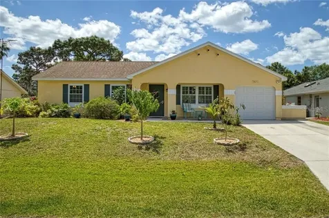 9371 Heartwellville Avenue Englewood FL 34224