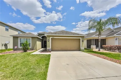 10406 White Peacock Place Riverview FL 33578